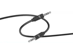 ISY IAU-1031 Klinkenkabel, 5m