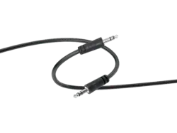 ISY IAU-1015 Klinkenkabel, 1.5m