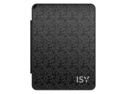 ISY IC-5030 Game Card Case for Switch2; Spielkartenetui f&uuml;r Switch / Switch 2