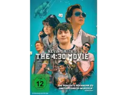 Kevin Smith's The 4:30 Movie [DVD]