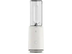 WMF Mix & Go Touch Smoothie Maker (sea shell, 500 Watt, 0.7L)