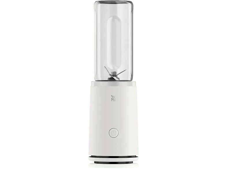 WMF Mix & Go Touch Smoothie Maker (sea shell, 500 Watt, 0.7L)