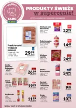 Targ MAKRO - oferta świeża w super cenach