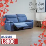 Dotolo Mobili Dotolo Mobili - al 15.02.2026