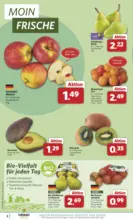 Combi - Angebote 23.02.-28.02.2026