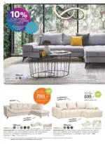 XXXLutz Lauterach - Ihr M&ouml;belhaus bei Bregenz XXXLutz: aktuelle Angebote - bis 24.03.2026