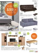 XXXLutz Lauterach - Ihr M&ouml;belhaus bei Bregenz XXXLutz: aktuelle Angebote - bis 24.03.2026