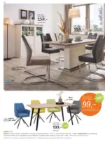 XXXLutz Lauterach - Ihr M&ouml;belhaus bei Bregenz XXXLutz: aktuelle Angebote - bis 24.03.2026