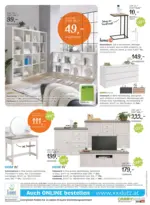 XXXLutz Lauterach - Ihr M&ouml;belhaus bei Bregenz XXXLutz: aktuelle Angebote - bis 24.03.2026