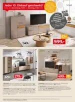 XXXLutz Lauterach - Ihr M&ouml;belhaus bei Bregenz Online Prospekt - bis 24.02.2026