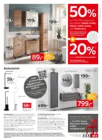 XXXLutz Lauterach - Ihr M&ouml;belhaus bei Bregenz Online Prospekt - bis 24.02.2026