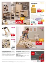 XXXLutz Lauterach - Ihr M&ouml;belhaus bei Bregenz Online Prospekt - bis 24.02.2026