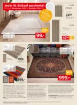 XXXLutz Lauterach - Ihr M&ouml;belhaus bei Bregenz Online Prospekt - bis 24.02.2026