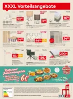 XXXLutz Lauterach - Ihr M&ouml;belhaus bei Bregenz Online Prospekt - bis 24.02.2026