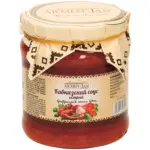 Mix Markt Paprikazubereitung, scharf - bis 21.02.2026