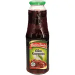 Mix Markt Erfrischungsgetr&auml;nk mit S&uuml;&szlig;kirschen - bis 21.02.2026