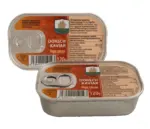 Mix Markt Dorschkaviar verzehrfertig - bis 21.02.2026