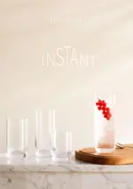 Degrenne INSTANT - au 28.02.2026