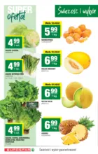 Oferty dla łowc&oacute;w okazji