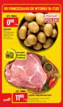 Do wtorku 17.02 w POLOmarket!