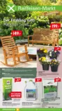 Raiffeisen - Markt