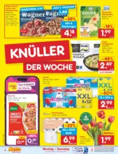 Netto: Wochenangebote