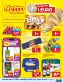 Netto: Wochenangebote