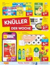 Netto: Wochenangebote