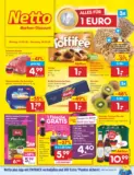 Netto: Wochenangebote