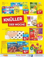 Netto: Wochenangebote