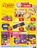 Netto: Wochenangebote