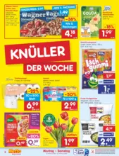 Netto: Wochenangebote