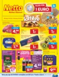 Netto: Wochenangebote