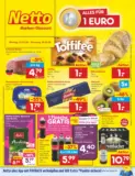 Netto: Wochenangebote