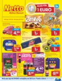 Netto: Wochenangebote