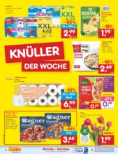Netto: Wochenangebote