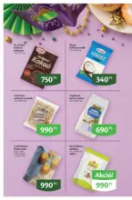 Ecofamily &uacute;js&aacute;g &eacute;rv&eacute;nyess&eacute;ge 2026.03.01-ig