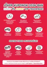 Rossmann &uacute;js&aacute;g lej&aacute;rati d&aacute;tum 2025.02.27-igg