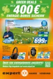 Expert: Elektronikangebote