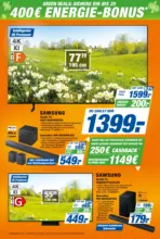 Expert: Elektronikangebote