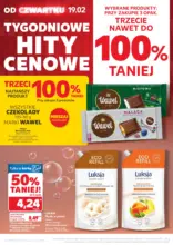 Kaufland Food_ważne do 25.02
