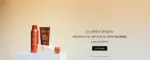 Esthederm Promotions - au 28.02.2026