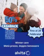 Farmacia Saggio Fino al 28 Febbraio! - al 28.02.2026
