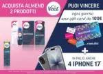 Bernava Puoi vincere - al 31.12.2026