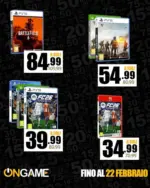 Mio Bimbo Dettalgros Le migliori offerte per tutti i cacciatori di affari - al 22.02.2026