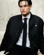 Hugo Boss Hugo Boss Let&aacute;k &ndash; do 08.03.2026