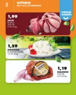 Gecop OFFERTE DAL 16 AL 22 FEBBRAIO - al 22.02.2026