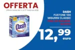Paolina Shop Offerte - al 27.02.2026