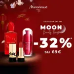 Marionnaud Moon Beauty Days - al 28.02.2026