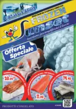 Sunset Cash&Carry Offerta Speciale - al 05.03.2026